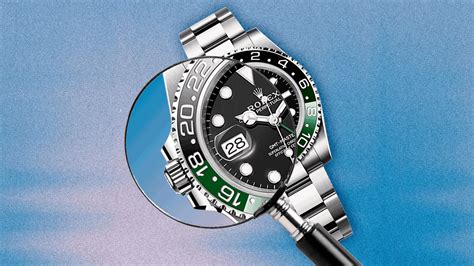 come garantire un rolex vero|Rolex, ecco la guida definitiva per evitare i falsi .